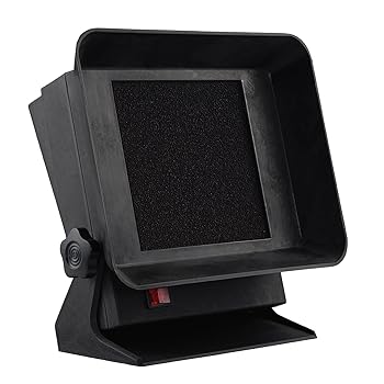 【中古】【39shop】太洋電機産業goot★卓上はんだ吸煙器 静電対策 SS-10AS（良い）｜ドリエム店