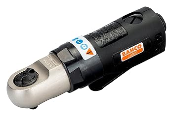 【中古】バーコ エアラチェット 14 BP700