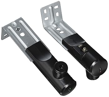 【中古】Genie 37220R Replacement Safety Beams Genie 並行輸入品 17,265円