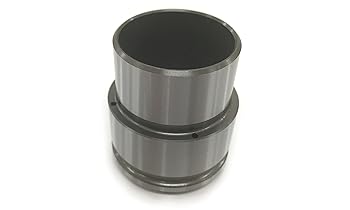【中古】日東工器 ジェットタガネ用針愛読者 3粍 25605
