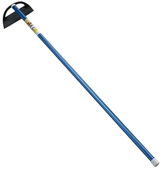 【中古】縮くれる立鎌 10022