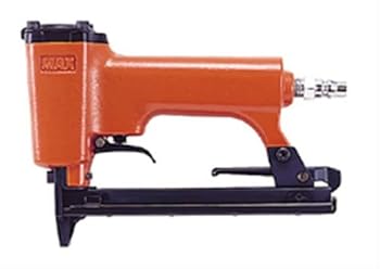 【中古】マックスMAX 常圧ステープル用エアネイラ TA-20A413J