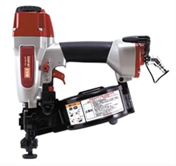 【中古】マックスMAX コイルネイラ CN-450G《FP》