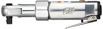 【中古】アネスト岩田 AIRREX ラチェットレンチ 小型・軽量タイプ TL9147