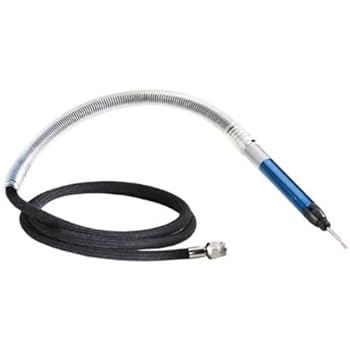 【中古】【39shop】アネスト岩田★AIRREX マイクログラインダ TL9530（非常に良い）｜ドリエム店 19,215円