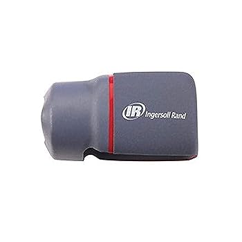 【中古】【39shop】インガソール・ランド★BOOTs 2145M-BOOT（非常に良い）｜ドリエム店