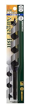 【中古】大西工業 兼用ビットNO．２ 21.5mm