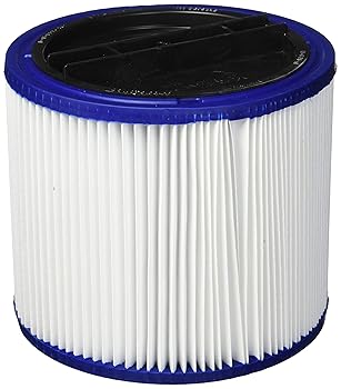 【中古】Shop-Vac9034000HEPA Wet And Dry Filter-HEPA FILTER 並行輸入品 15,835円