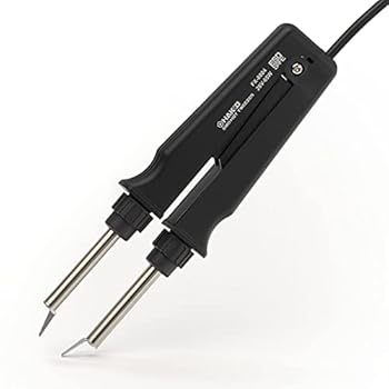 【中古】白光HAKKO ホットツイーザー FX-888DFX-889FR-701FR-702用 FX8804-01