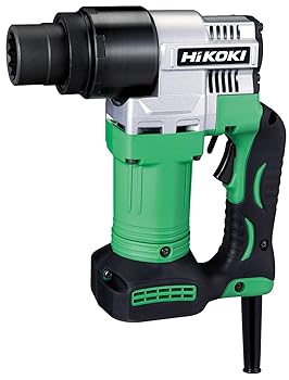 【中古】【39shop】HiKOKIハイコーキ★シャーレンチ WS20G 100V仕様（非常に良い）｜ドリエム店 111,375円