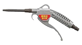 【中古】【39shop】WTB★超軽量ロングマグネシウムエアーダスター WT91D1MP（非常に良い）｜ドリエム店 10,274円