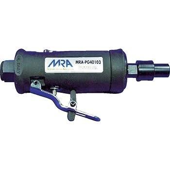 【中古】ムラキ MRA 大気圏圧砕機 前に排気ガス手合い MRA-PG40103