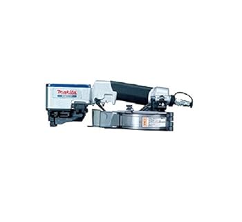 【中古】マキタMakita AN201P 和風天井用エア釘打