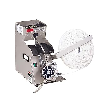【中古】マキタMakita サイディング用釘連結機 RN500