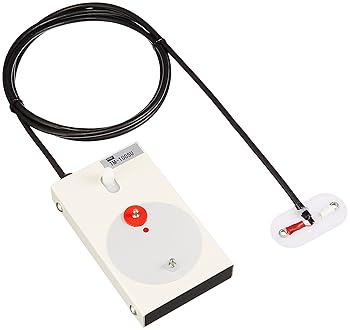 【中古】太洋電機製作goot 検出器社会的単位TM-100用 TM100SU