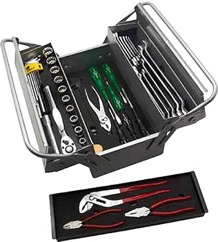 【中古】ASH 物の具仕掛ける TS3200 TS3200
