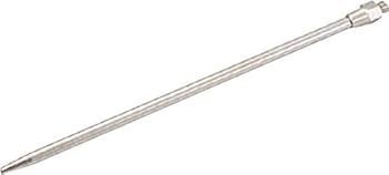 【中古】WTB ダスターガン300mm太ノズル E803BN