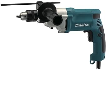【中古】マキタMakita DP4010 13粍 2す早させん孔機