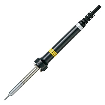 【中古】エンジニア セラミック半田コテ SK-31