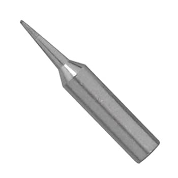 【中古】エンジニア SK-40シリーズ用半田コテチップ ST-20