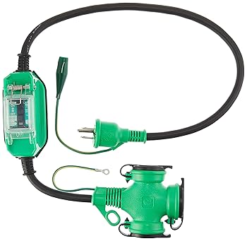 【中古】Nichido 日動 P取りひろげるブレーカ短絡保護すること PBW-EB-T