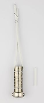 【中古】白光HAKKO 交換ヒーター 563PMATCHLESS 300W用 563-H