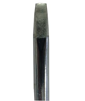 【中古】白光HAKKO 耐蝕こて先 ED7