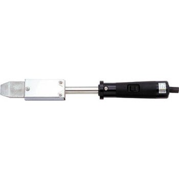 【中古】SURE 明かりハンダゴテ K型300W
