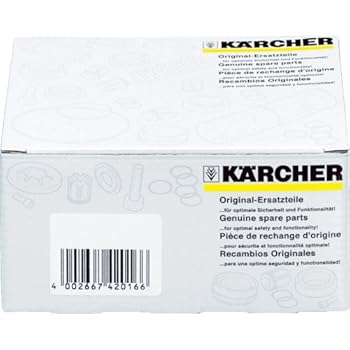 【中古】ケルヒャーKARCHER ノズルチップ 25度 パワーノズル ノズルサイズ 038 2.883-805.0