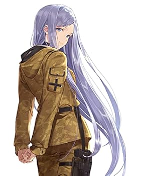 【中古】【39shop】86?エイティシックス?★3完全生産限定版 Blu-ray(非常に良い)|ドリエム店