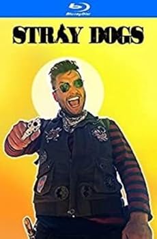 【中古】【39shop】Stray★Dogs Blu-ray(非常に良い)|ドリエム店