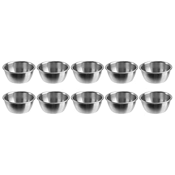 【中古】カルテット レンタル落ち 全5巻セット マーケットプレイスDVDセット商品