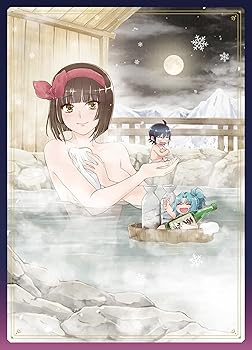 【中古】月が導く異世界道中 Blu-ray Vol.3