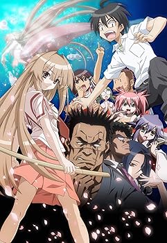 【中古】瀬戸の花嫁 全話見Blu-ray