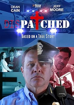 【中古】Dispatched Blu-ray
