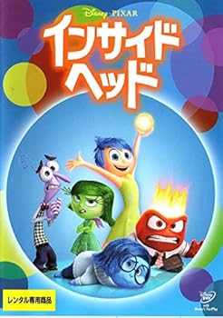 楽天市場】ZD44597【中古】【DVD】インサイド・ザ・デス・トンネル