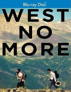 【中古】【39shop】West★No More Blu-ray（非常に良い）｜ドリエム店