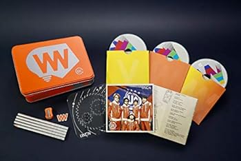 【中古】MOVIE 38 ユニコーン100周年ツアー\