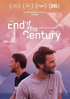 【中古】【39shop】End★of the Century DVD(非常に良い)|ドリエム店