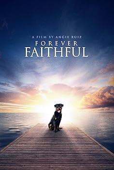 【中古】Forever Faithful DVD