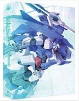 【中古】【39shop】ガンダムビルドダイバーズ★Blu-ray BOX1ハイグレード版初回限定生産 限定 限定ガンプラ、特製カードダス第一弾(非常に良い)|ドリエム店