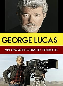 【中古】【39shop】George★Lucas - An Unauthorized Tribute DVD（良い）｜ドリエム店