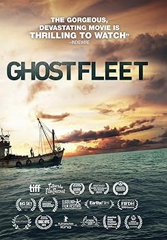 【中古】【39shop】Ghost★Fleet DVD（非常に良い）｜ドリエム店