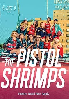 【中古】【39shop】The★Pistol Shrimps DVD（良い）｜ドリエム店