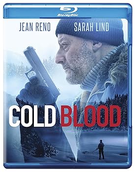 【中古】【39shop】Cold★Blood Blu-ray(非常に良い)|ドリエム店