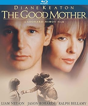 【中古】The Good Mother Blu-ray