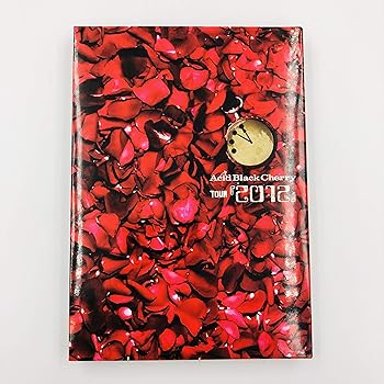 【中古】【39shop】TOUR★2012 DVD2枚組 初回限定盤 三方背紙ジャケット仕様(非常に良い)|ドリエム店