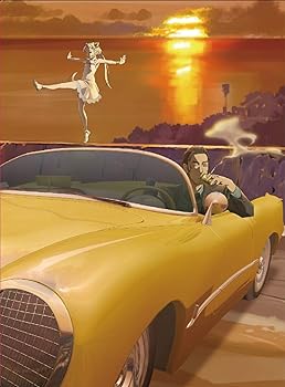 【中古】【39shop】コップクラフト★2DVD(非常に良い)|ドリエム店