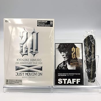 【中古】 NHK落語名人選100　79　桂歌丸「厩火事」/ＣＤ/POCS-25079 中古】「非常に良い」［CD］NHK落語名人選100 79 桂歌丸 「厩火事」