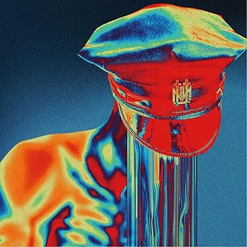 【中古】LIVE TOUR18-19 THE NINTH FINAL第九LIVE AT 09.23 YOKOHAMA ARENABlu-ray初回生産限定盤